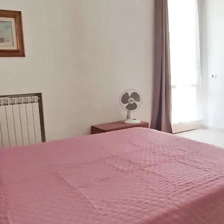 Laconamare 別荘 ラコナ