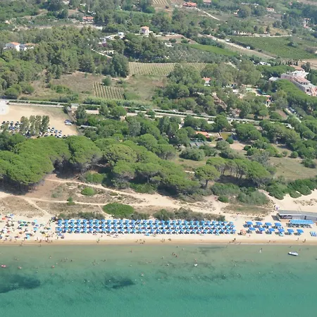Holiday home Laconamare Lacona